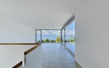 Einfamilienhaus 6.5 Zimmer - image - 2