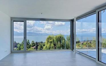 Einfamilienhaus 6.5 Zimmer - image - 3