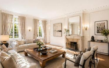 Single house 18 rooms - image - 6