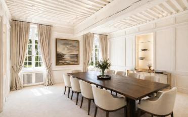Single house 18 rooms - image - 8