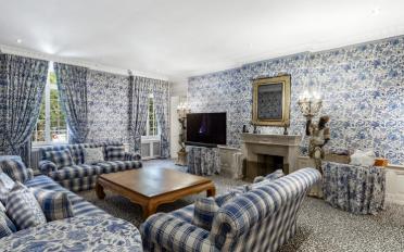 Single house 18 rooms - image - 7