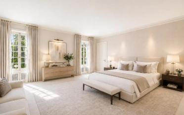 Single house 18 rooms - image - 13