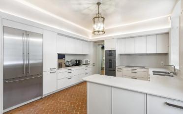 Single house 18 rooms - image - 11