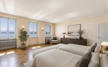 Single house 10 rooms - image - 5