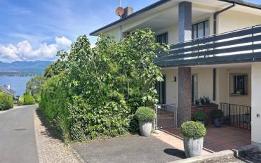 Villa 7.5 Zimmer - image - 1