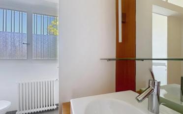 Villa 7.5 rooms - image - 7