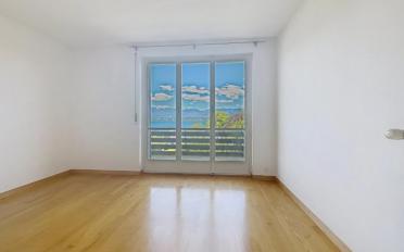 Villa 7.5 rooms - image - 6