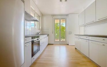 Villa 7.5 rooms - image - 5