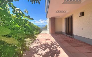Villa 7.5 rooms - image - 3