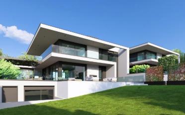 Maison - image - 1