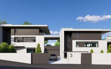 Maison - image - 7