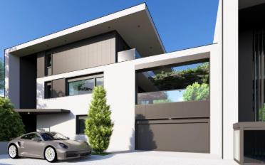 Maison - image - 8