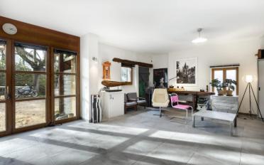 Maison 9 pièces - image - 10