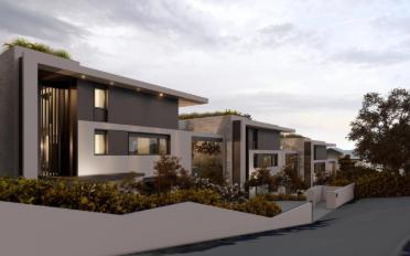 Single house 5 rooms - image - 13