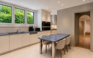Villa 11 Zimmer - image - 4