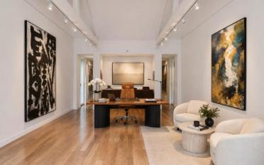 Villa 11 Zimmer - image - 3