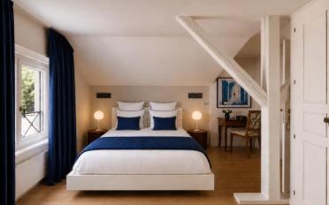 Villa 11 Zimmer - image - 11