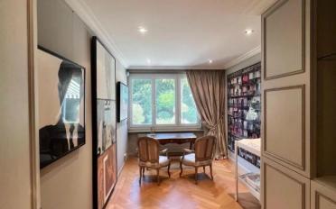 Villa 11 Zimmer - image - 9