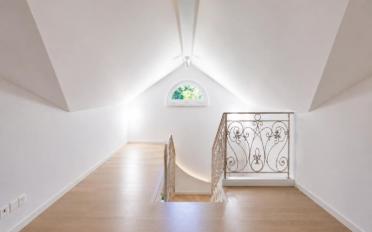 Villa 11 Zimmer - image - 10