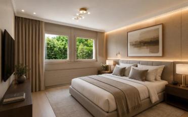 Villa 11 Zimmer - image - 12