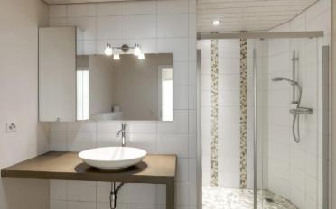 Einfamilienhaus 7 Zimmer - image - 9
