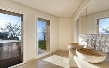 Einfamilienhaus 7 Zimmer - image - 10