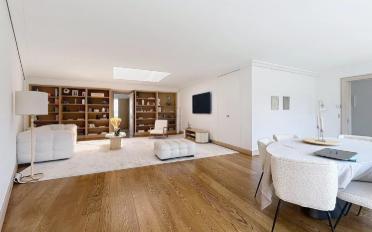 Wohnung 5.5 Zimmer - image - 8