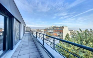 Wohnung 5.5 Zimmer - image - 10