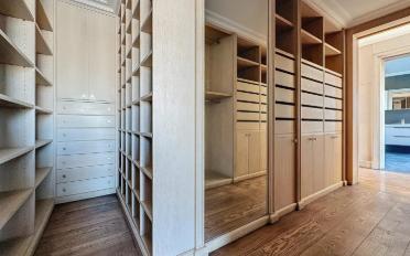 Wohnung 5.5 Zimmer - image - 5
