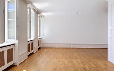 Maison 7.5 pièces - image - 7
