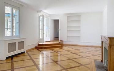 Maison 7.5 pièces - image - 6