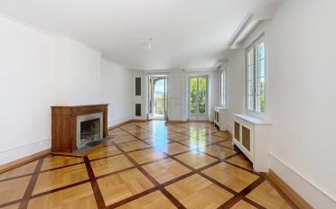 Maison 7.5 pièces - image - 5