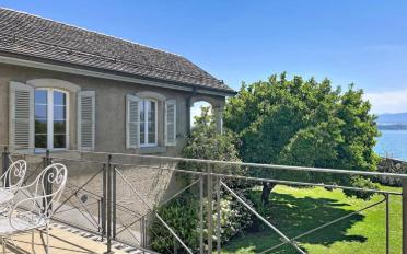 Maison 7.5 pièces - image - 4