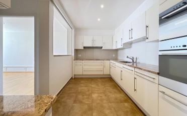 Maison 7.5 pièces - image - 8