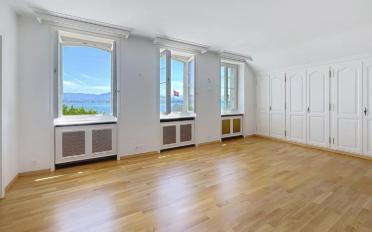 Maison 7.5 pièces - image - 3