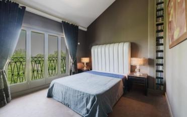 Maison 10 pièces - image - 11