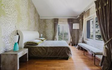 Maison 10 pièces - image - 10
