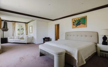 Maison 10 pièces - image - 8