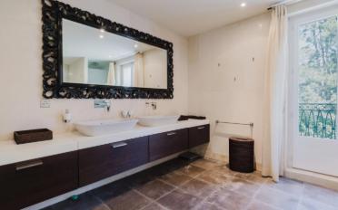 Maison 10 pièces - image - 12