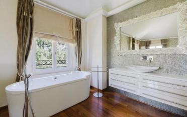 Maison 10 pièces - image - 9