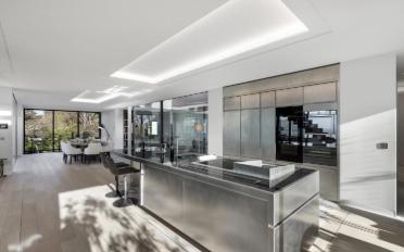 Maison 10 pièces - image - 5