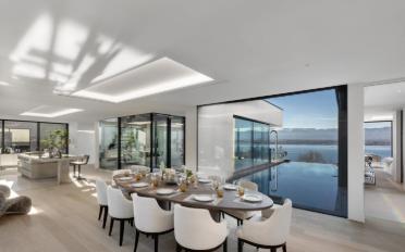Maison 10 pièces - image - 4