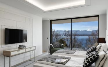 Maison 10 pièces - image - 7