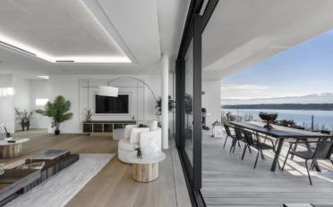 Maison 10 pièces - image - 2