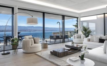 Maison 10 pièces - image - 1