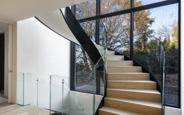Maison 10 pièces - image - 6