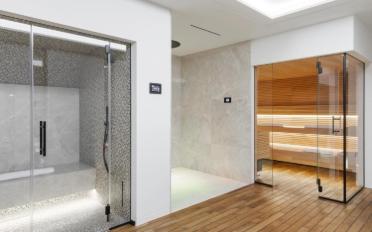 Maison 10 pièces - image - 9