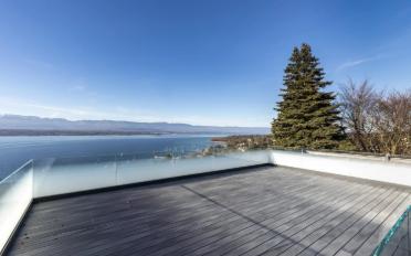 Maison 10 pièces - image - 13