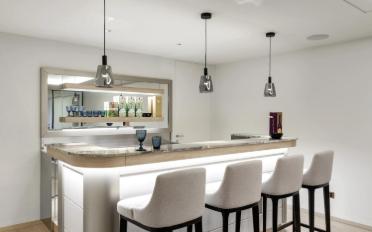 Maison 10 pièces - image - 11