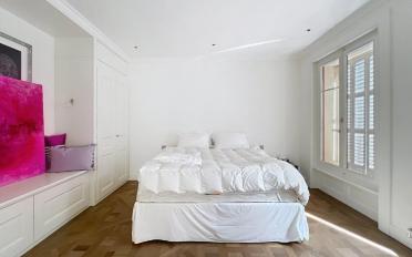 Wohnung 4 Zimmer - image - 5